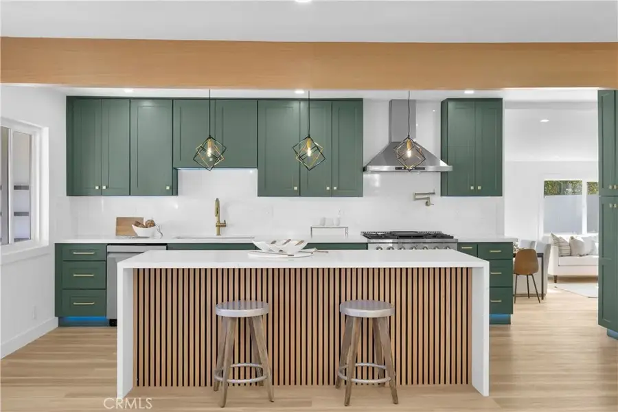 338 S James Street, Orange, CA 92869 - Image #2