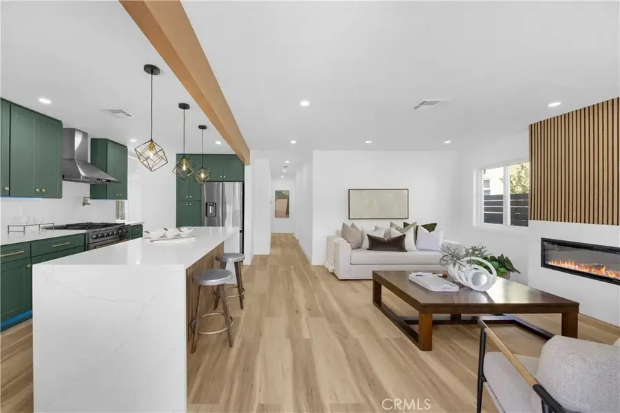 338 S James Street, Orange, CA 92869 - Image #3