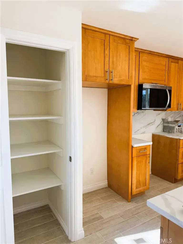 9348 S Loop Boulevard, California City, CA 93503 - Image #3