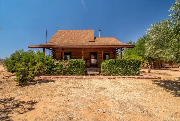 1676 Avalon, Yucca Valley, CA 92284