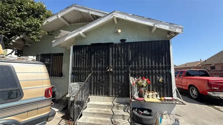 9602 Holmes Avenue, Los Angeles, CA 90002 - Image #3