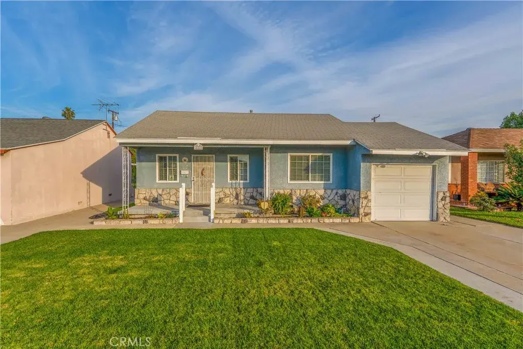 15226 Graystone, Norwalk, CA 90650 - Image #1