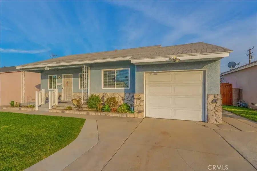 15226 Graystone, Norwalk, CA 90650 - Image #2