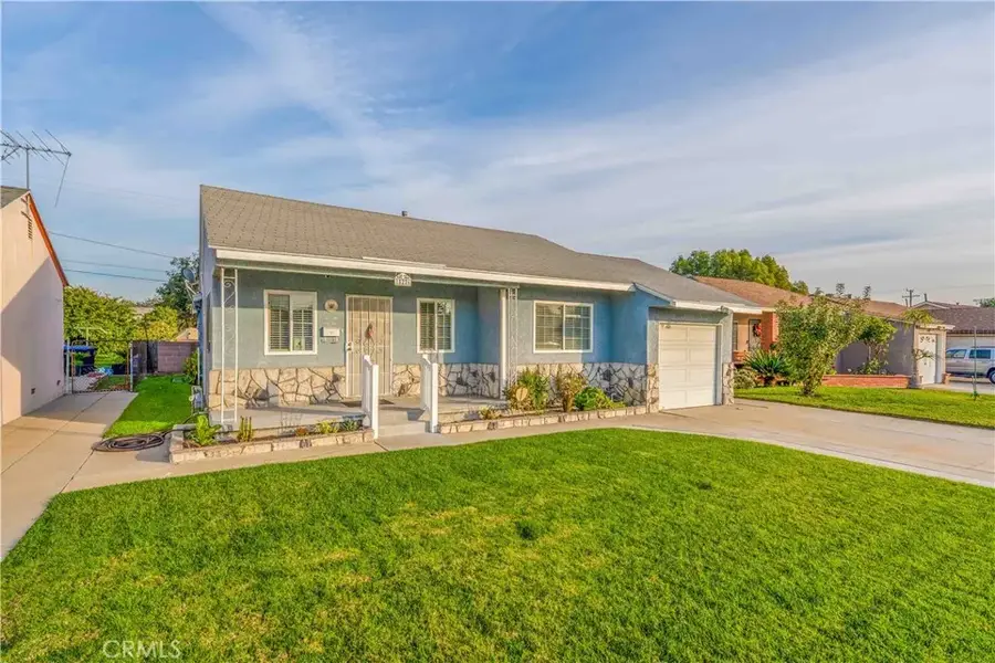 15226 Graystone, Norwalk, CA 90650 - Image #3