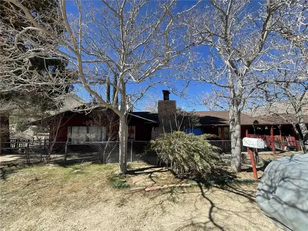 7575 Ulman, Onyx, CA 93255