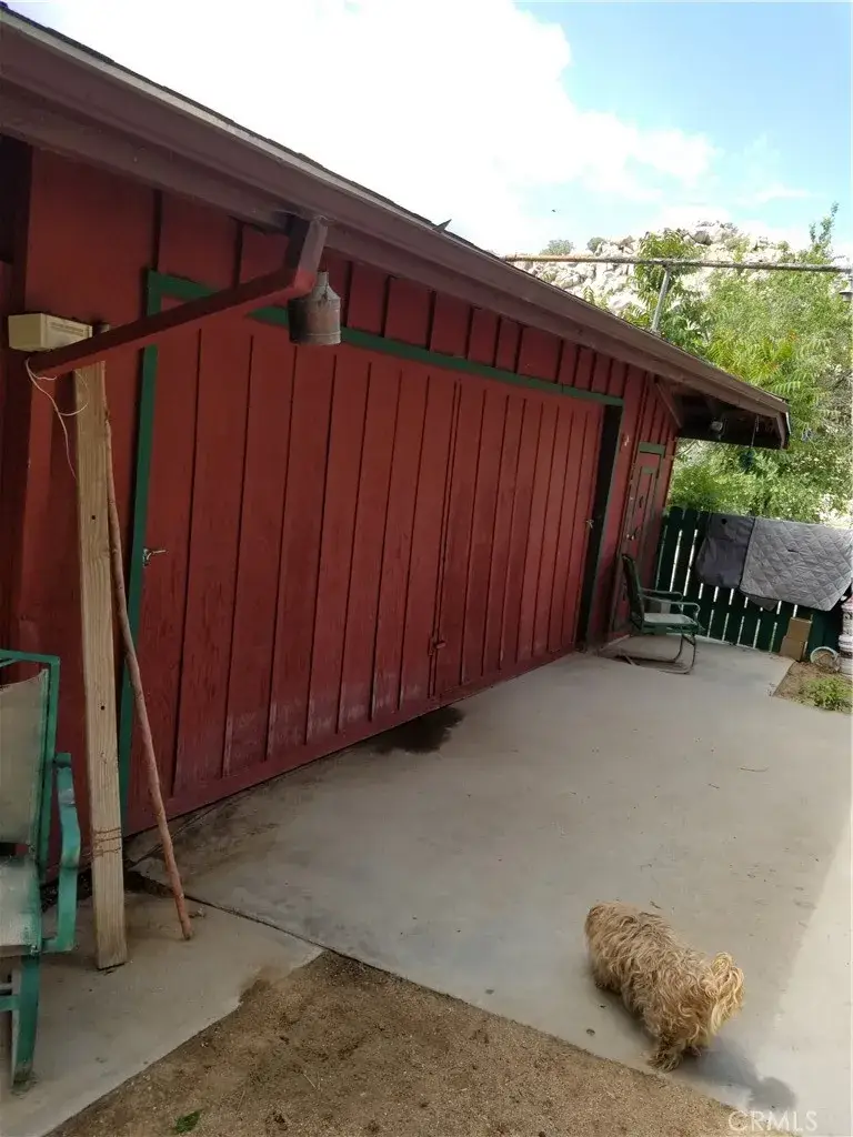 7575 Ulman, Onyx, CA 93255 - Image #2