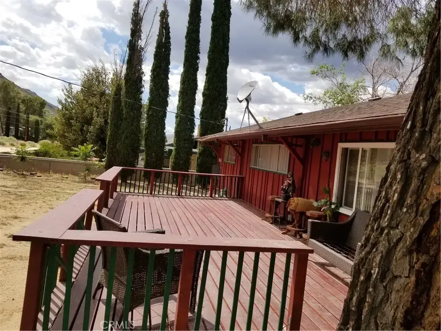 7575 Ulman, Onyx, CA 93255 - Image #3