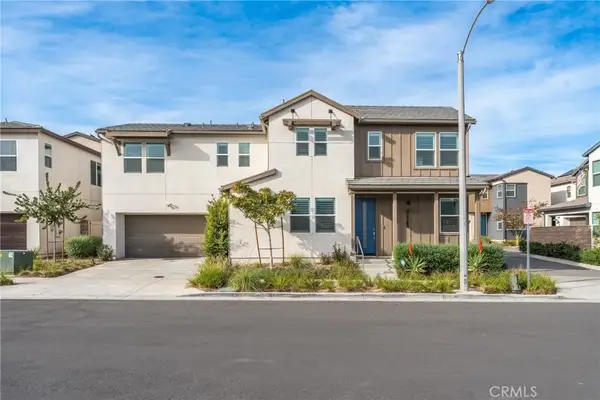 24283 Juni Court, Corona, CA 92883