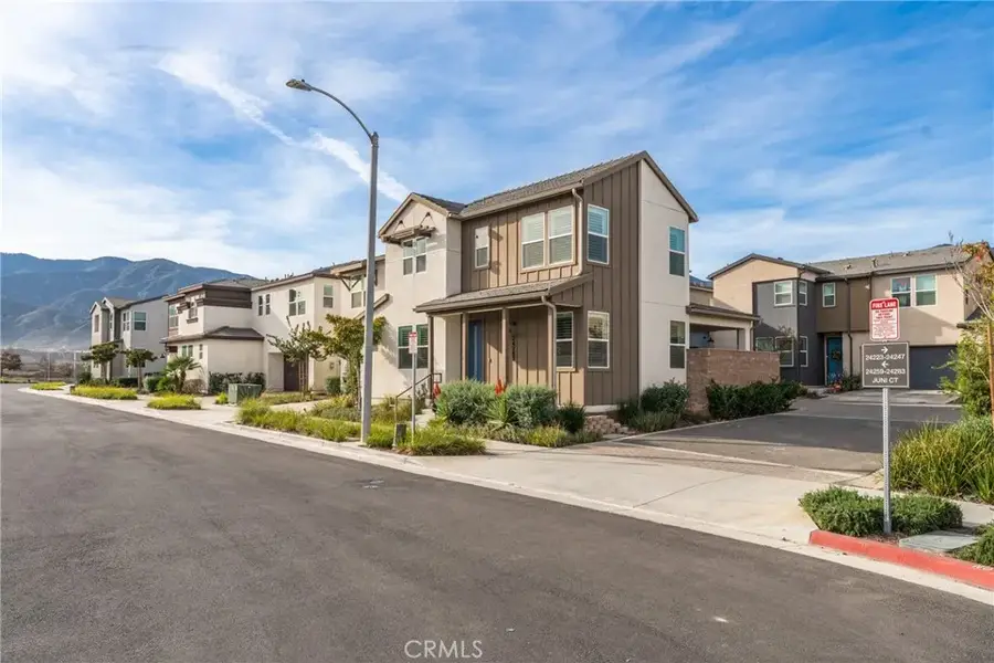 24283 Juni Court, Corona, CA 92883 - Image #2