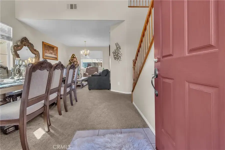 42519 Cinnabar Court, Lancaster, CA 93536 - Image #2