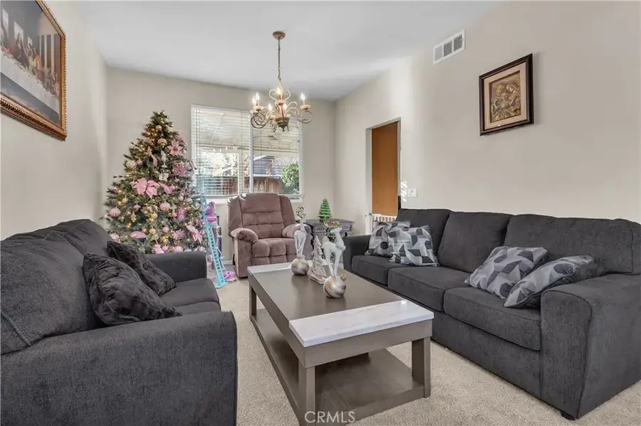 42519 Cinnabar Court, Lancaster, CA 93536 - Image #3