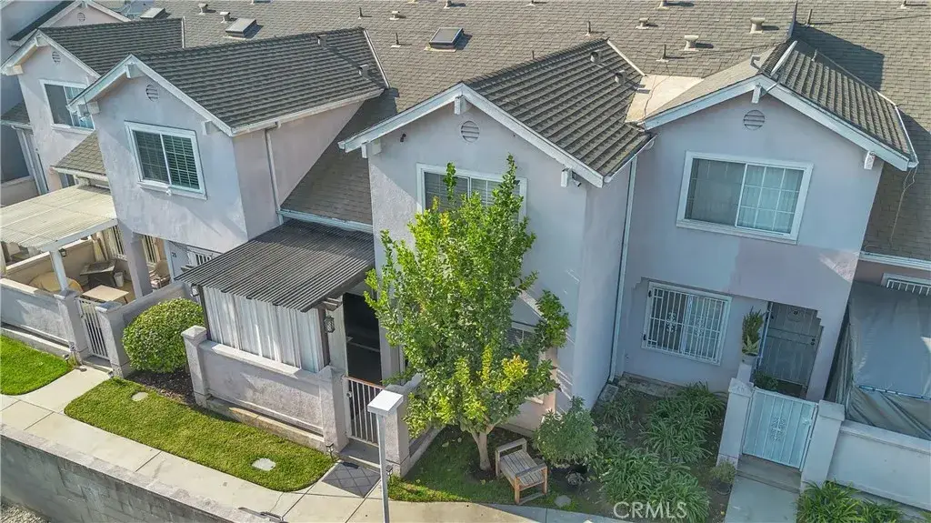 820 W Compton #20, Compton, CA 90220 - Image #1