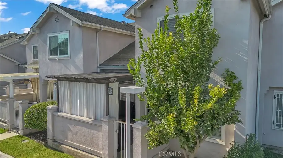 820 W Compton #20, Compton, CA 90220 - Image #2