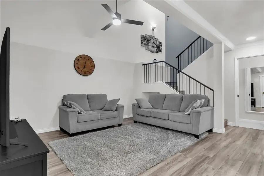 820 W Compton #20, Compton, CA 90220 - Image #3