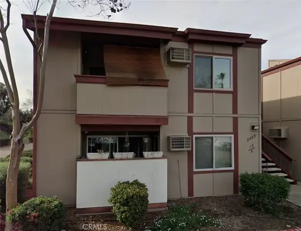 5483 Adobe Falls, San Diego, CA 92120