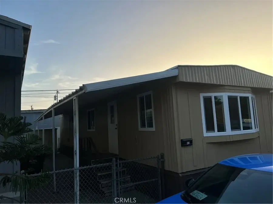 6656 E Rosecrans East #N12, Paramount, CA 90723 - Image #3