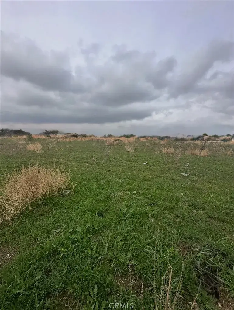 0 Desavado Rd, Montague, CA 96064 - Image #1