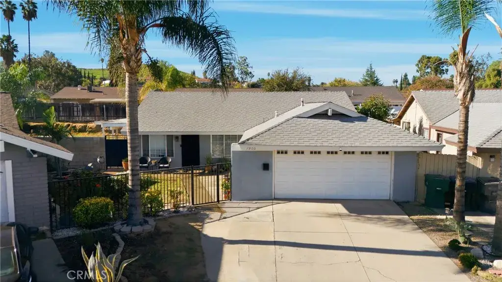 7980 Silverado, Riverside, CA 92503 - Image #1