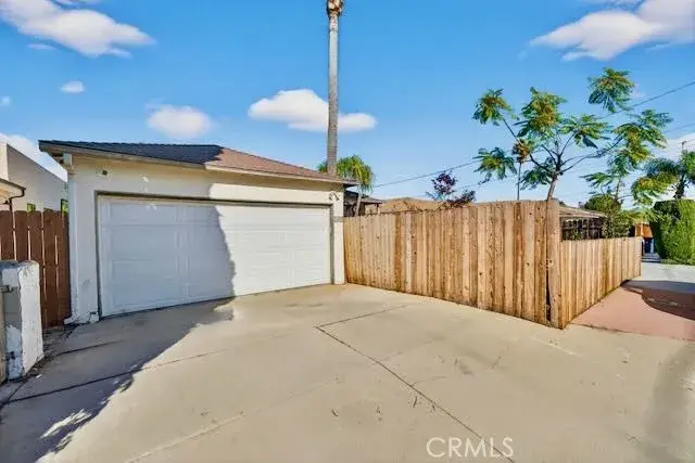 1092 W 6th, San Pedro, CA 90731 - Image #2