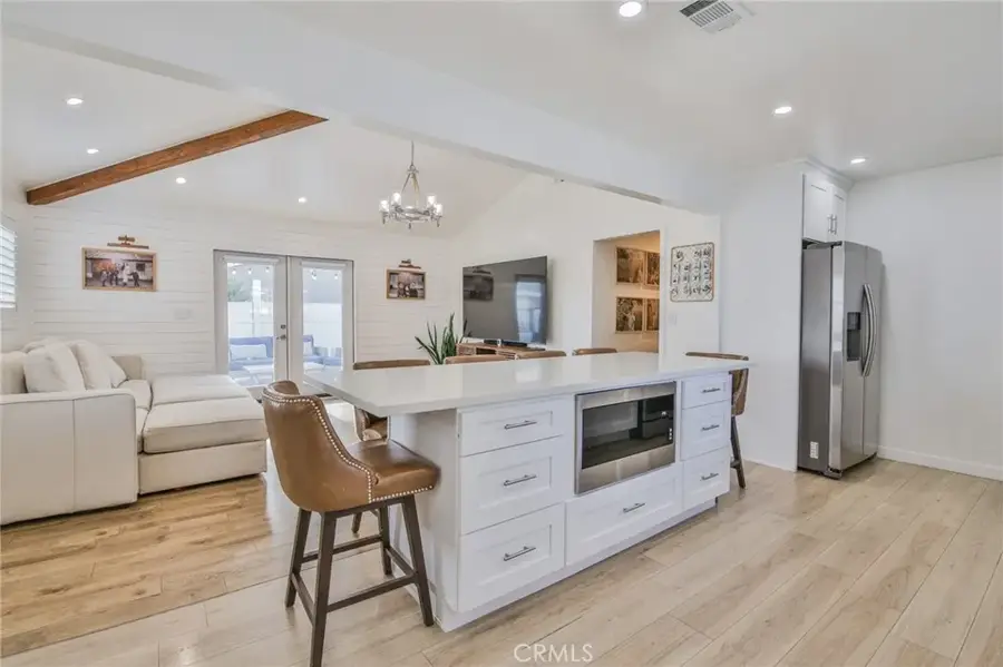 6805 Pioneer, Whittier, CA 90606 - #3