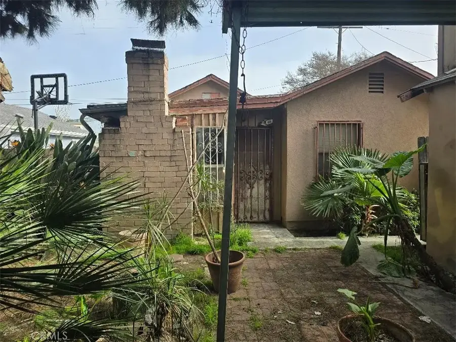 16713 Virginia, Bellflower, CA 90706 - Image #2