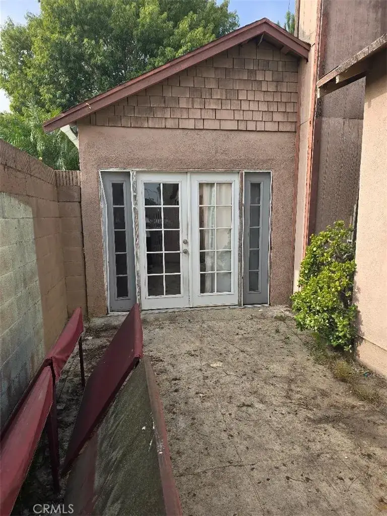 16713 Virginia, Bellflower, CA 90706 - Image #3