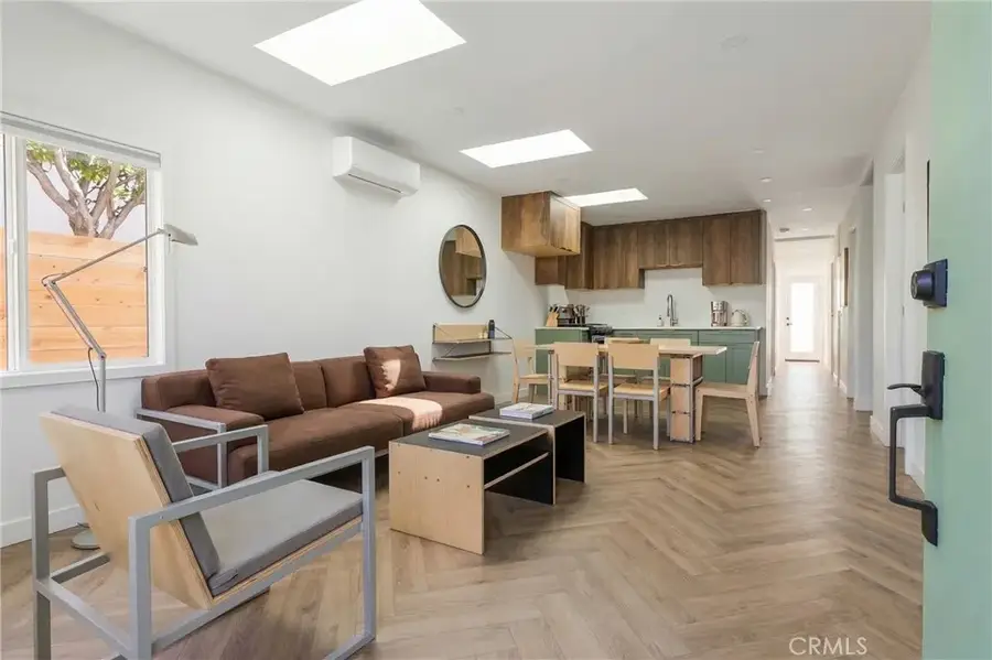 4806 Pickford, Los Angeles, CA 90019 - #3