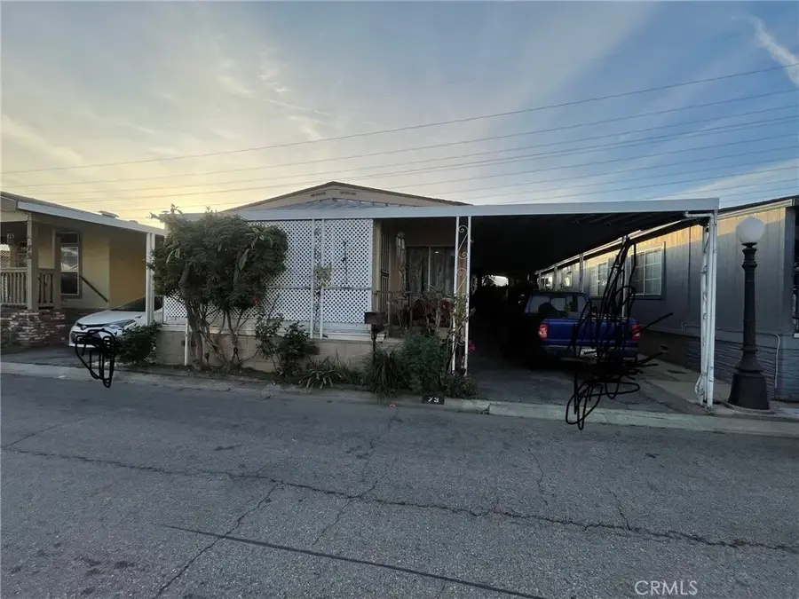 10001 Frontage #73, South Gate, CA 90280 - #3