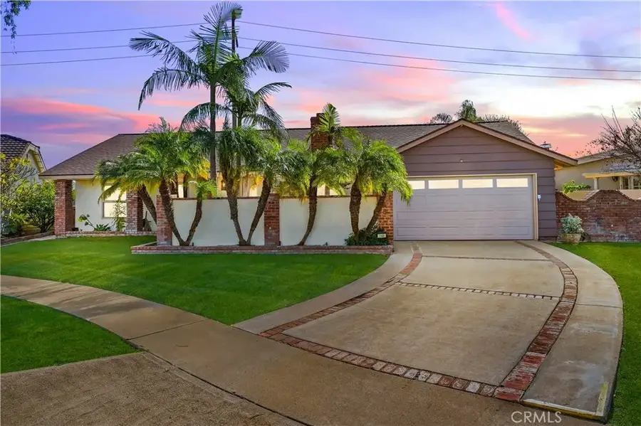 148 N Trevor Street, Anaheim, CA 92806 - Image #2