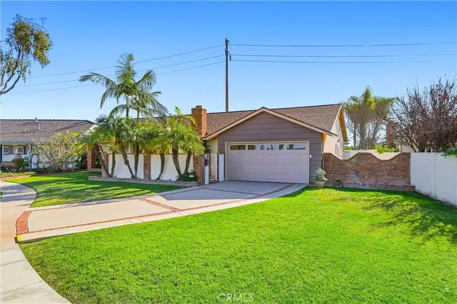 148 N Trevor Street, Anaheim, CA 92806 - Image #3