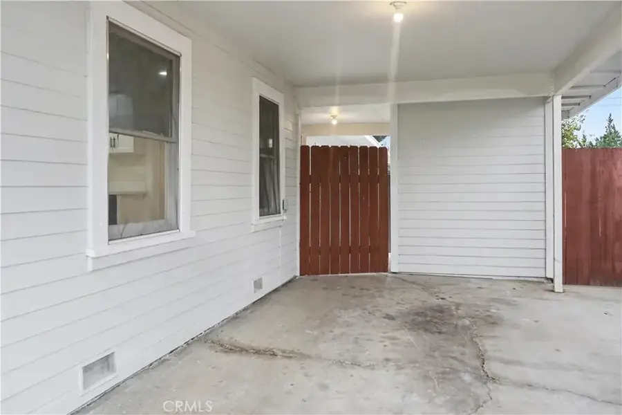 1611 Letts, Corcoran, CA 93212 - Image #3