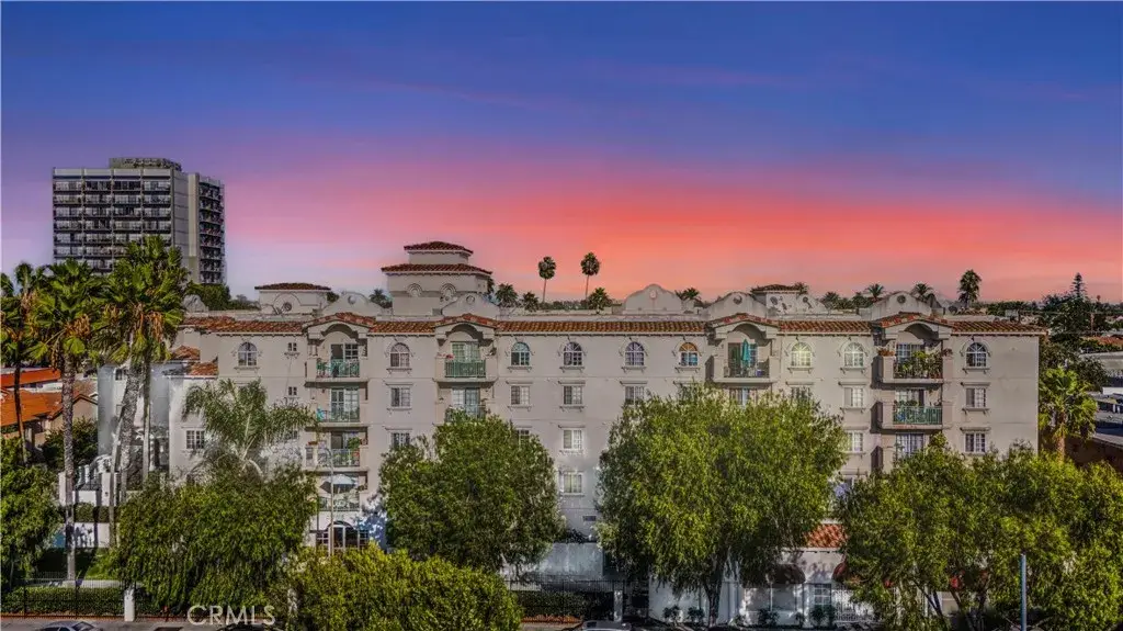 7018 Rita, Huntington Park, CA 90255 - Image #1