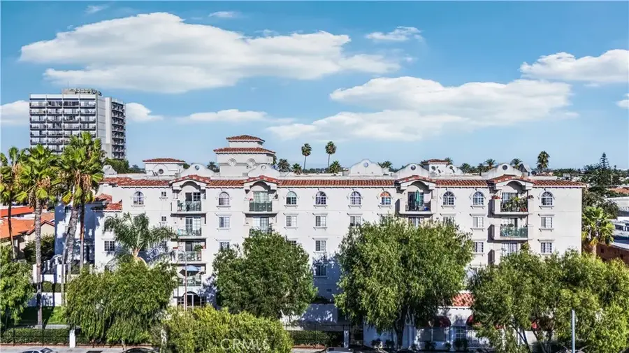 7018 Rita, Huntington Park, CA 90255 - Image #2