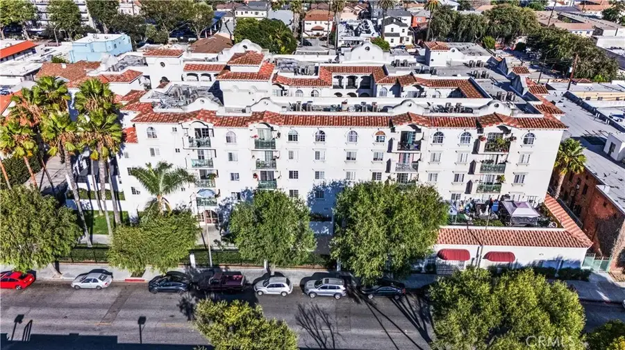 7018 Rita, Huntington Park, CA 90255 - Image #3