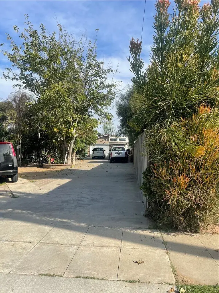 3625 Everest, Riverside, CA 92503 - #2