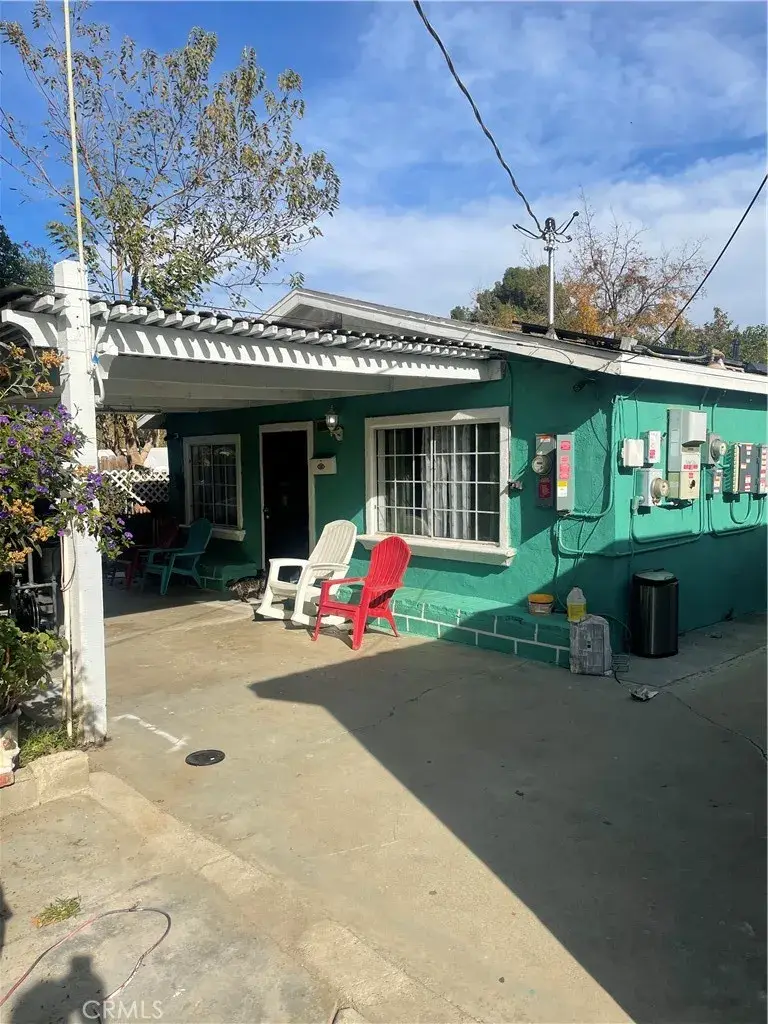 3625 Everest, Riverside, CA 92503 - #3