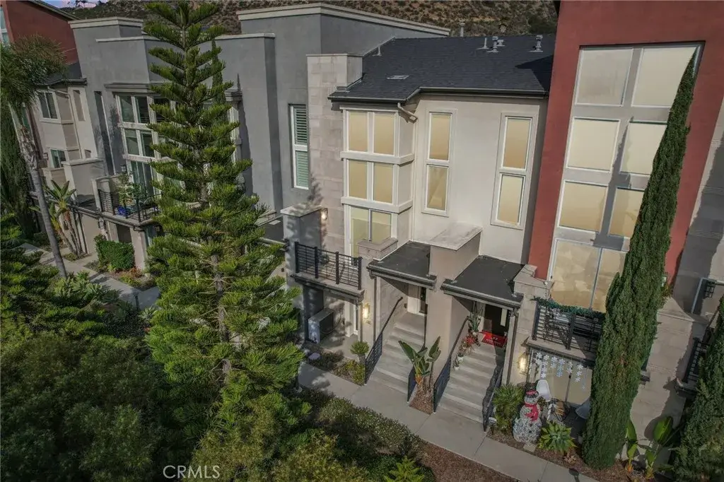 7887 Stylus, San Diego, CA 92108 - #1