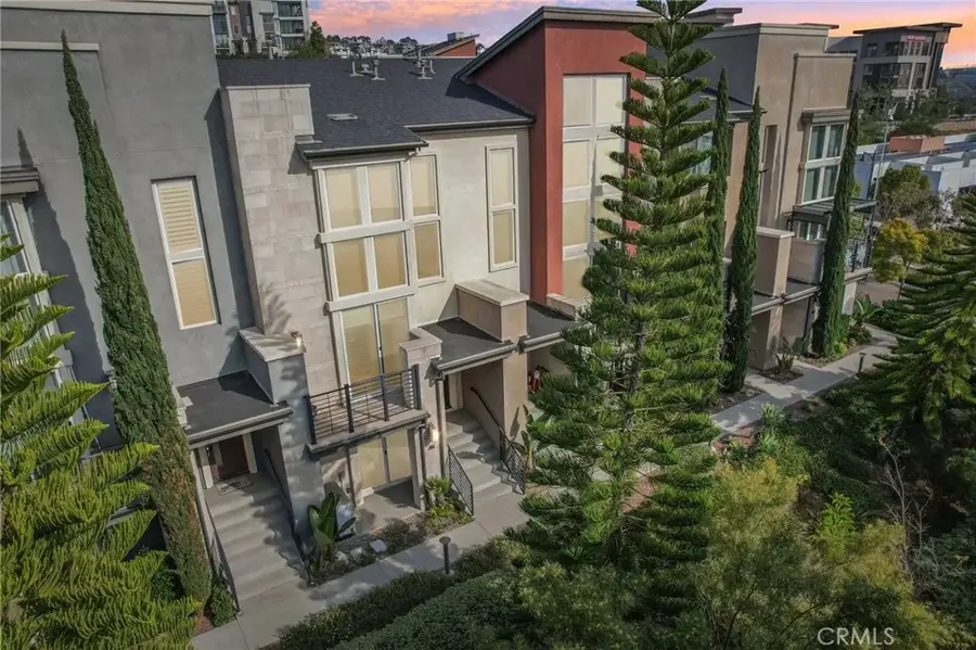 7887 Stylus, San Diego, CA 92108 - #2