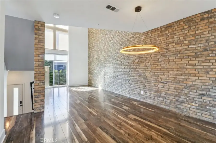 7887 Stylus, San Diego, CA 92108 - #3