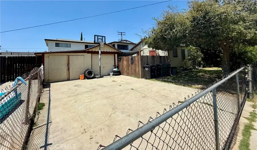 7215 Emil, Bell Gardens, CA 90201 - Image #2