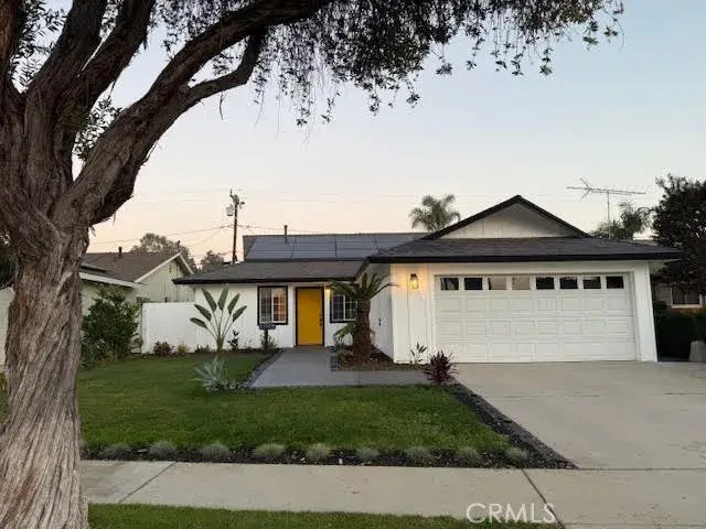 21108 Wilder Avenue, Lakewood, CA 90715 - Image #1