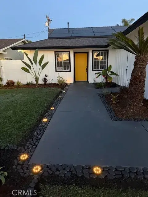 21108 Wilder Avenue, Lakewood, CA 90715 - Image #2