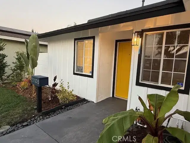 21108 Wilder Avenue, Lakewood, CA 90715 - Image #3