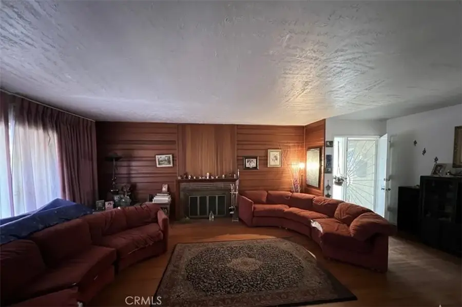 3013 Halldale Avenue, Los Angeles, CA 90018 - Image #2