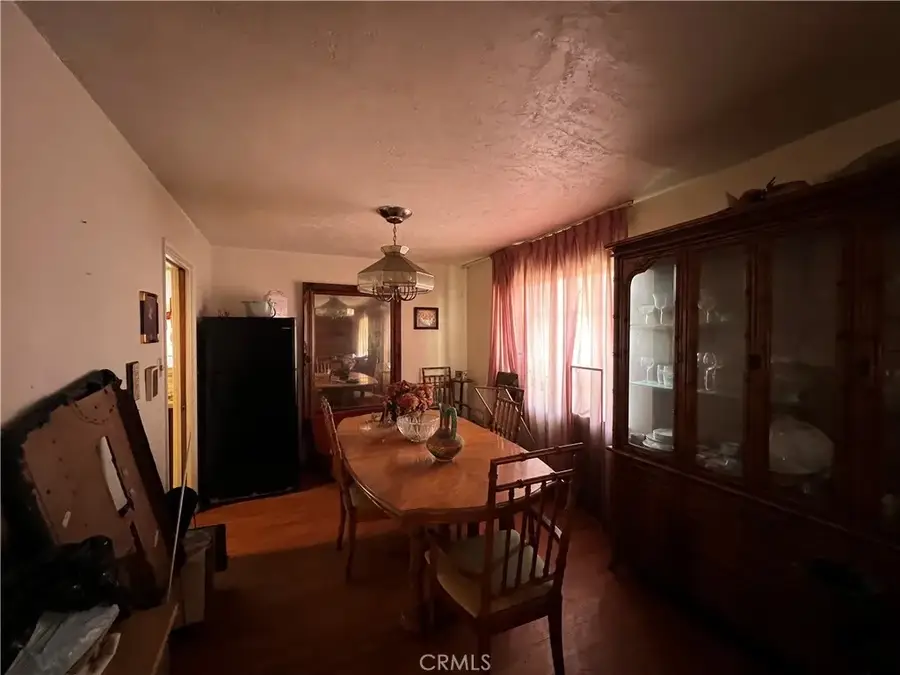 3013 Halldale Avenue, Los Angeles, CA 90018 - Image #3