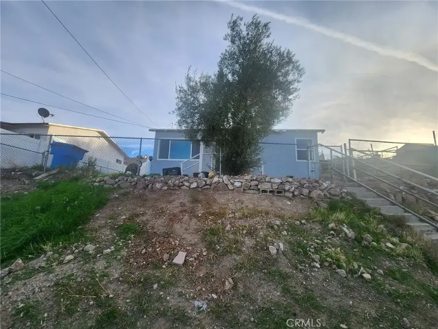 336 Pallesi, Barstow, CA 92311 - Image #2