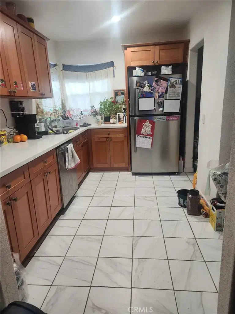 336 Pallesi, Barstow, CA 92311 - Image #3