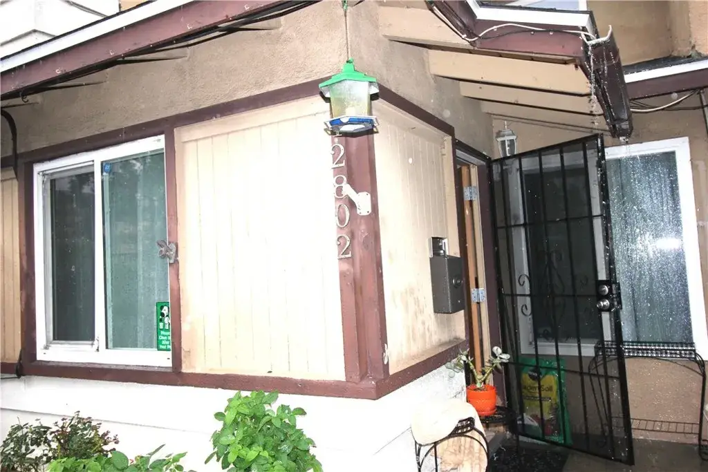 12802 Bloomfield, Norwalk, CA 90650 - Image #1