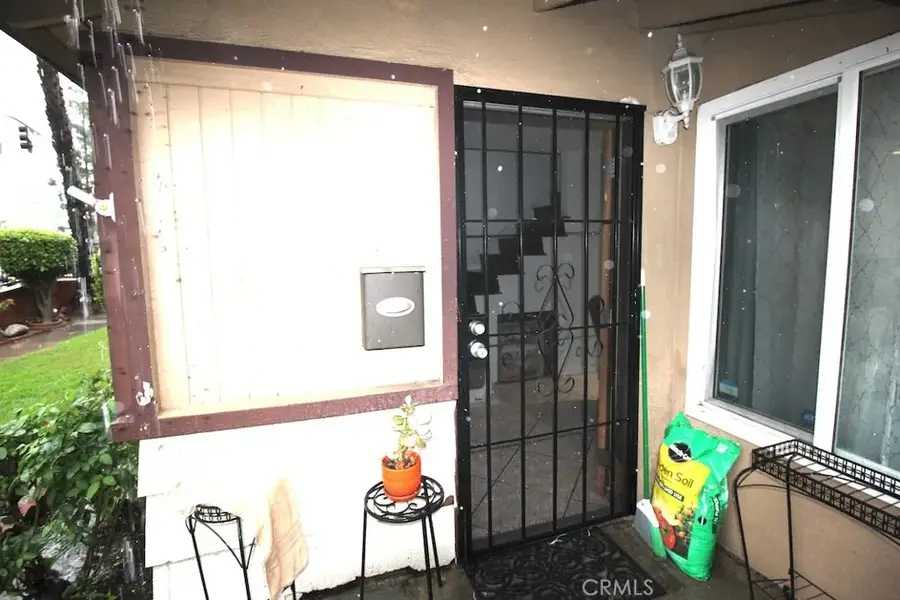 12802 Bloomfield, Norwalk, CA 90650 - Image #2