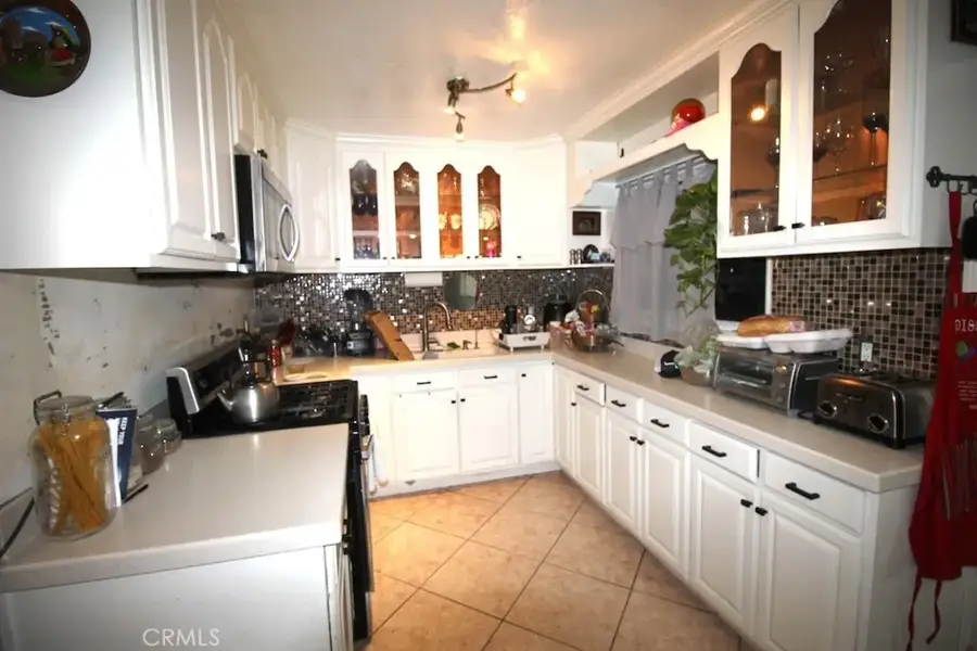12802 Bloomfield, Norwalk, CA 90650 - Image #3